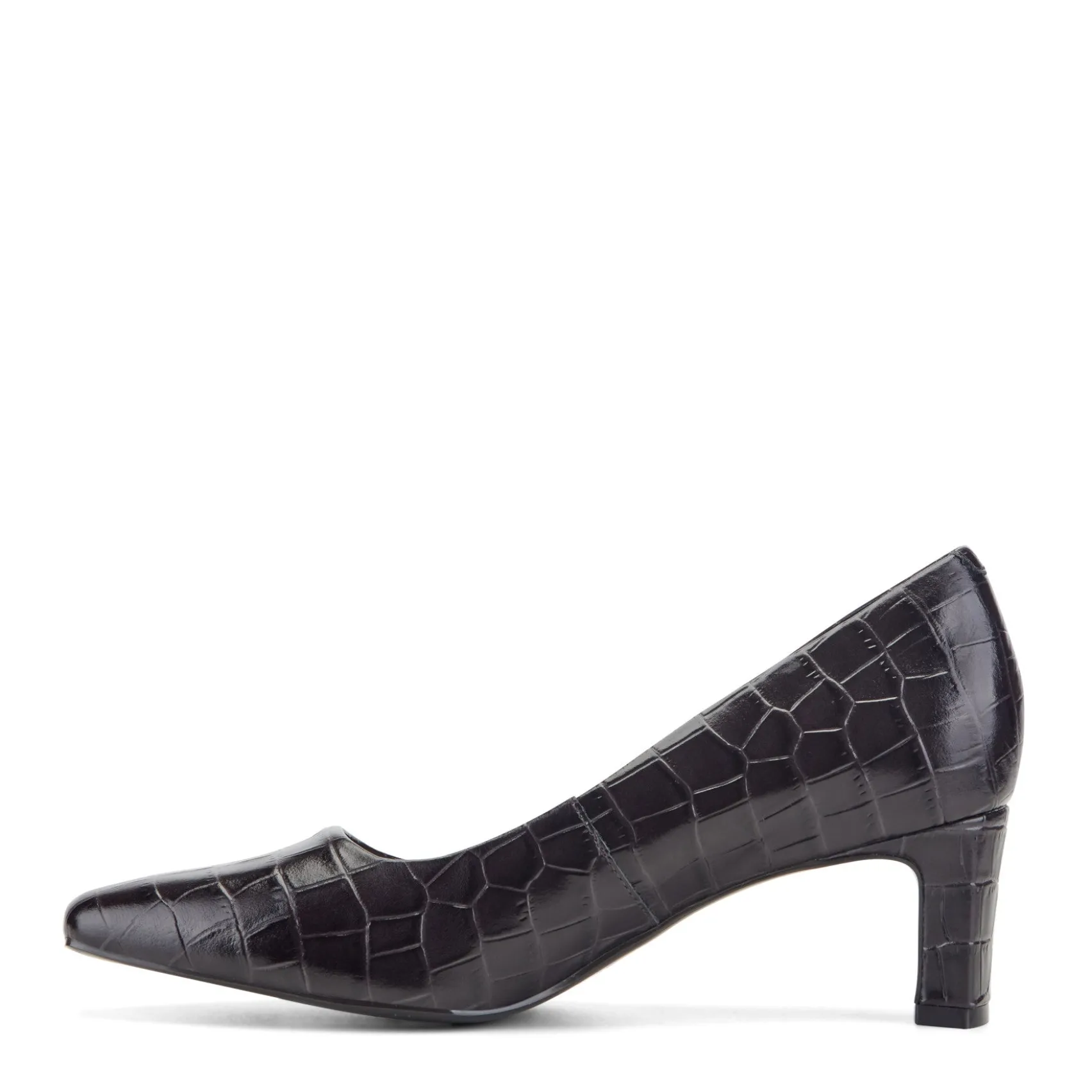 Women's Total Motion Merida Classic Dress Pumps