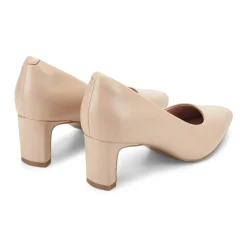 Women's Total Motion Merida Classic Dress Pumps