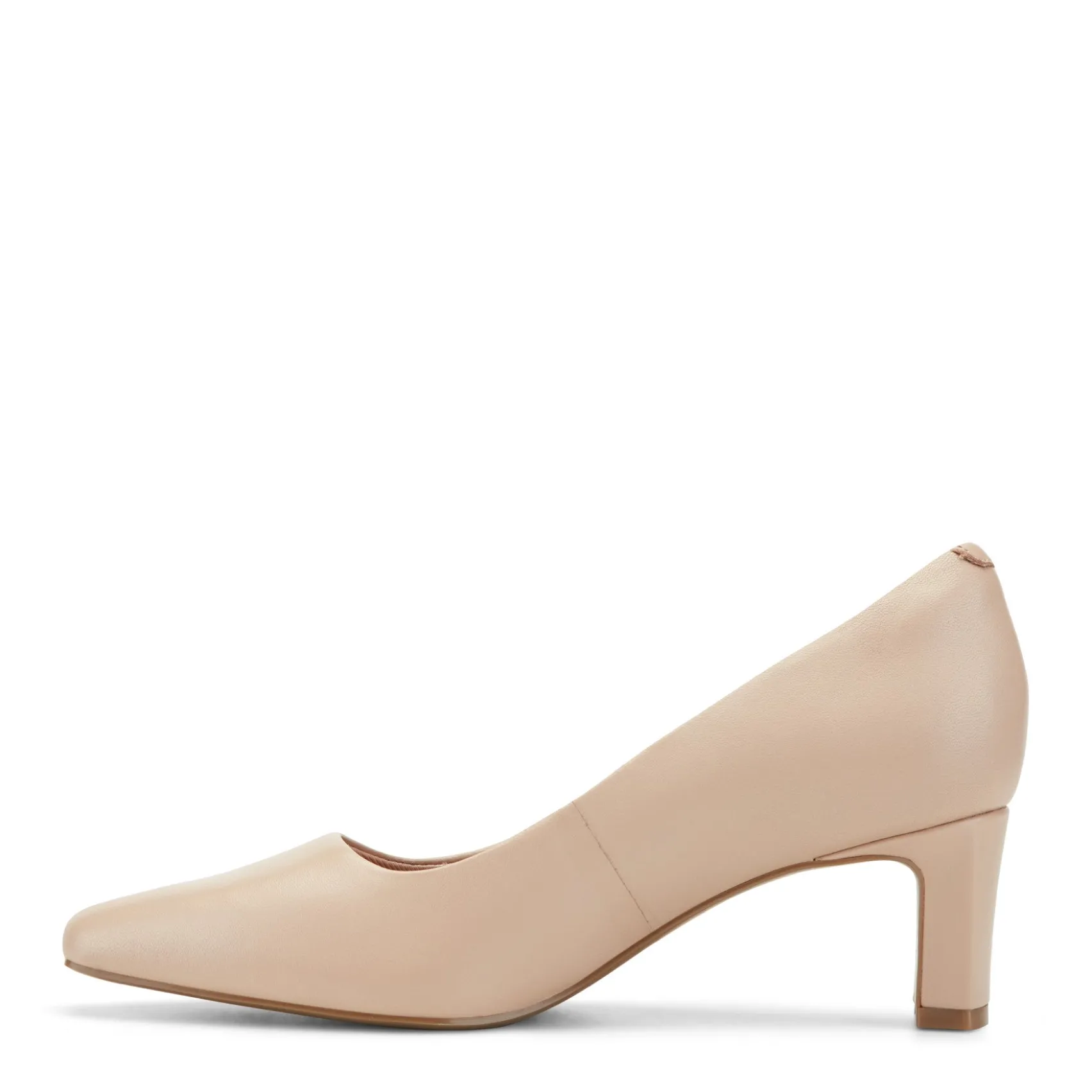 Women's Total Motion Merida Classic Dress Pumps