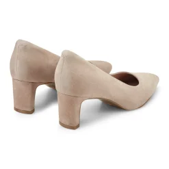 Women's Total Motion Merida Classic Dress Pumps