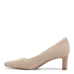 Women's Total Motion Merida Classic Dress Pumps