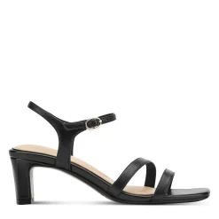 Women's Total Motion Teddy Sandals