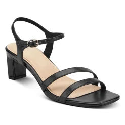 Women's Total Motion Teddy Sandals