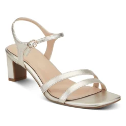 Women's Total Motion Teddy Sandals
