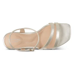 Women's Total Motion Teddy Sandals