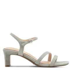 Women's Total Motion Teddy Sandals