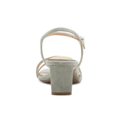 Women's Total Motion Teddy Sandals