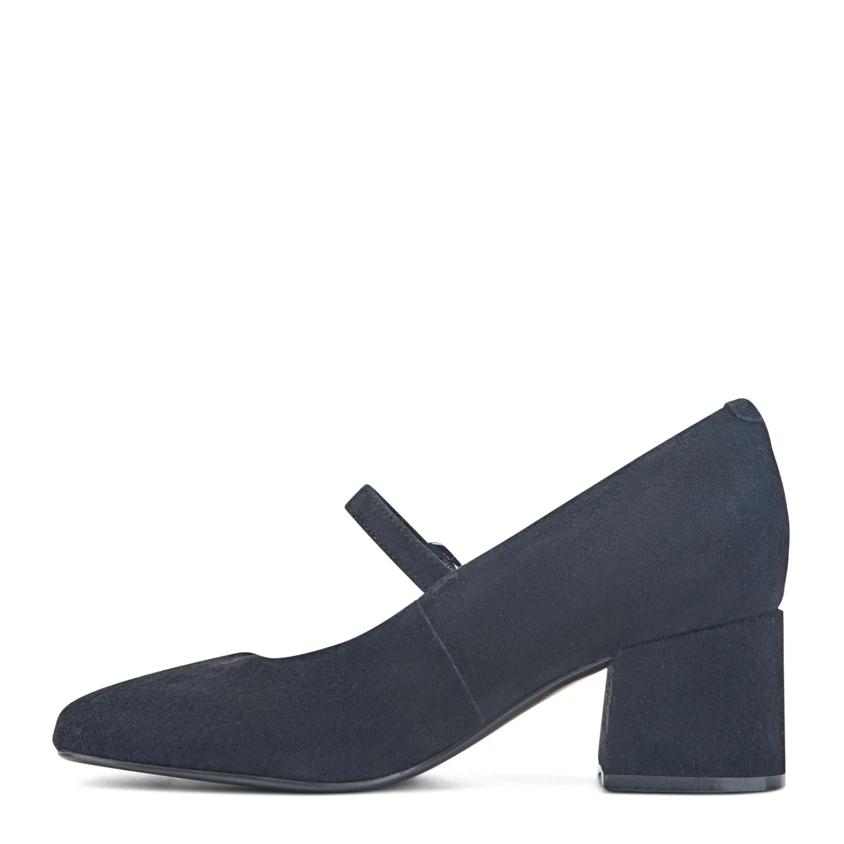 Women's Xena Block Heel Mary Jane Pumps