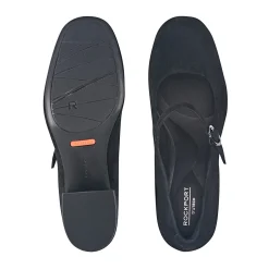 Women's Xena Block Heel Mary Jane Pumps