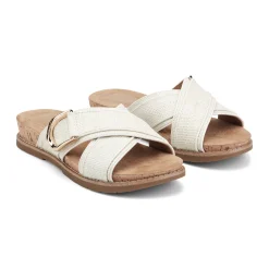 Women's Zemira Slip-on Casual Sandals