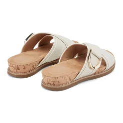 Women's Zemira Slip-on Casual Sandals